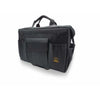 Borsa trolley porta attrezzatura Orma Borsone PCO