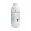 Insetticida concentrato per mosche, zanzare, blatte e formiche Orma Permegreen 5.5 tanica 5 litri