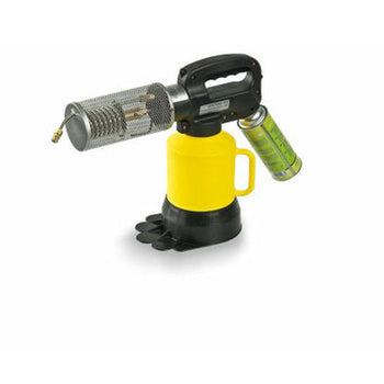 Termonebbiogeno professionale Orma Mini Fog