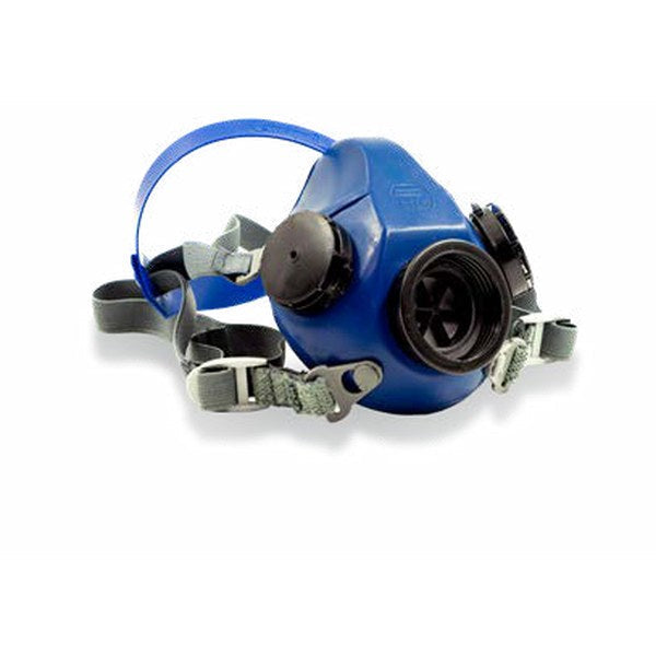 Maschera semifacciale per disinfestazione Orma ST-85