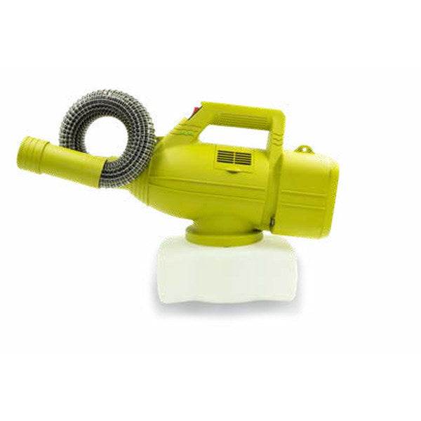 Nebulizzatore ULV professionale Orma Airostar