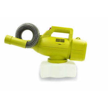 Nebulizzatore ULV professionale Orma Airostar