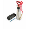 Supporto erogatore per bombole aerosol Orma Auto Spray manuale