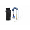 Supporto erogatore per bombole aerosol Orma Easy Spray