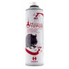 Disabituante spray per roditori contro la rosura dei cavi Orma Hocus Topus 500 ml