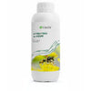 Liquido attrattivo per trappola vespe Orma 1 litro