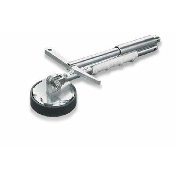 Alzachiusini magnetico per tombini Orma XT 1 Nano