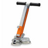 Alzachiusini magnetico per tombini Orma XT 11