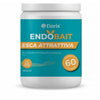 Attrattivo alimentare per trappole per mosche Orma Endobait 300 g