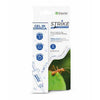Gel insetticida per formiche Orma Strike Gel siringa 10 g