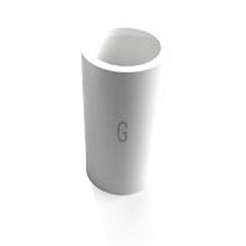 Feromone per monitoraggio Orma Phero-Si MD per tarme alimentari Plodia ed Ephestia