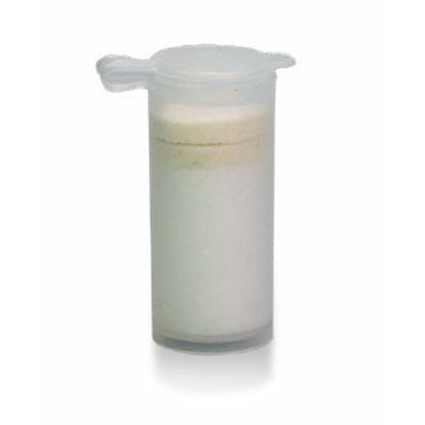 Attrattivo per pesciolini d'argento Orma Phiophilacyl