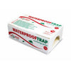 Trappola collante per topi e ratti Orma Waterproof Trap