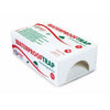 Trappola collante per topi e ratti Orma Waterproof Box
