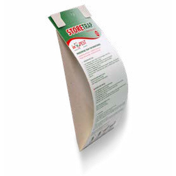 Trappola per monitoraggio di insetti volanti Orma Store Trap