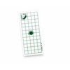 Trappola per monitoraggio di tarme alimentari Orma Geo Pad Food Green