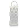Trappola per monitoraggio di insetti volanti Orma Moth Hanger