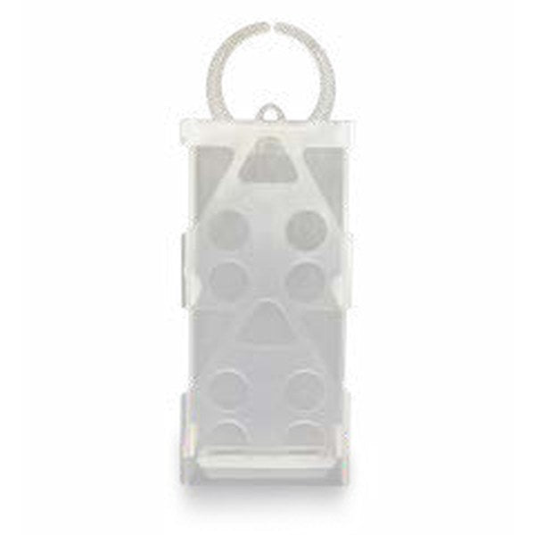 Trappola per monitoraggio di insetti volanti Orma Moth Hanger