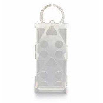 Trappola per monitoraggio di insetti volanti Orma Moth Hanger