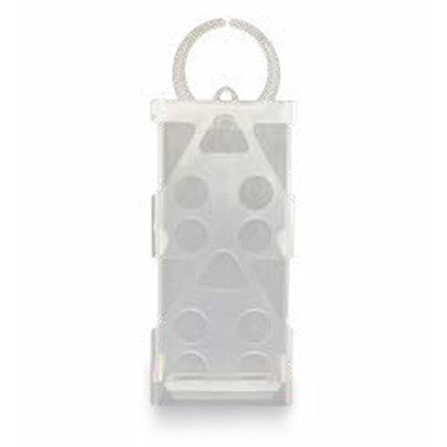 Trappola per monitoraggio di insetti volanti Orma Moth Hanger