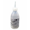 Ricarica olio attrattivo per trappola Orma Refill Oil Bottle 250 ml per Flash Oil
