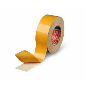 Nastro collante per monitoraggio di cimici dei letti Orma Bed Bugs Tape rotolo 25 m