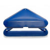 Trappola per monitoraggio di insetti delle derrate Orma Flash Oil Magnetic Trap