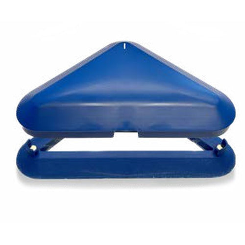 Trappola per monitoraggio di insetti delle derrate Orma Flash Oil Magnetic Trap