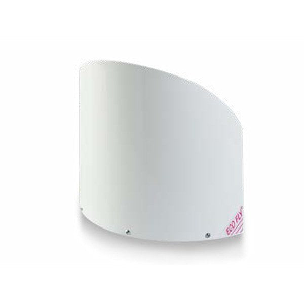 Lampada insetticida UV cattura insetti Orma Coffee Light Evo 20 W