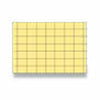 Piastra collante di ricambio per lampada UV Orma Gialla Multiboard 41,8x28,3 cm per Cobra, Plasma, Liberator e Bugster UP