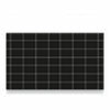 Piastra collante di ricambio per lampada UV Orma Nera 54,4x31 cm per Spider 40, FTP-40, FTP-80, Fly Pro 40 e 80