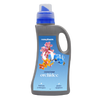 Concime liquido per orchidee Newpharm Compi Orchidee 500 ml