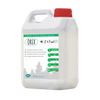 Detergente mantenitore clorattivo profumato per pavimenti Arco Chimica Orix 5 kg