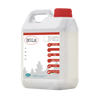 Impregnante idro-oleorepellente per esterni Arco Chimica Ortigia 5 kg