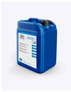 Detergente igienizzante a base di perossido di idrogeno Arco Chimica Oxy 8 25 kg