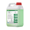 Detergente neutro schiumogeno per piatti a mano Arco Chimica P15 5 kg