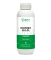 Εντομοκτόνο για προνύμφες μύγας Copyr Biopren 50 LFL 1 λίτρο