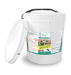 Granular insecticide for ants and cockroaches Copyr Py Cipertrin G 5 kg