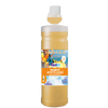 Detergente profumato concentrato per pavimenti Arco Chimica PaviFly Giardini di Sicilia Concentrato 6x1 litro