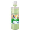 Detergente profumato concentrato per pavimenti Arco Chimica PaviFly Ginostra Concentrato 1 litro