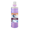 Detergente profumato concentrato per pavimenti Arco Chimica PaviFly Stromboli Concentrato 1 litro