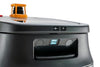 Workstation per Phantas Diversey TASKI