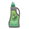 Concime liquido per piante verdi e cycas Newpharm Compi Piante Verdi e Cycas 1 kg