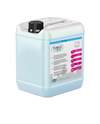 Detergente per capi colorati per lavanderie industriali Arco Chimica Plumatic 1 Color 20 kg