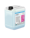 Detergente per lavanderie industriali Arco Chimica Plumatic 1 20 kg