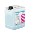 Ammorbidente per lavanderie industriali Arco Chimica Plumatic 4 Plus 20 kg