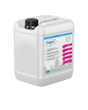 Neutralizzante per lavanderie industriali Arco Chimica Plumatic 5 20 kg