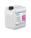Alcalinizzante per lavanderie industriali Arco Chimica Plumatic AD 20 kg