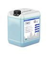 Detergente per autoveicoli Arco Chimica Power 10 kg