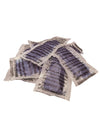 Rodenticida bait derailizing for mice and rats India Zagor Pasta 10 kg
